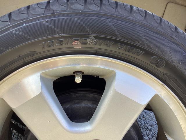 エブリイワゴン レザーセレクション　特別仕様車・ハーフレザーシート・両側パワースライドドア・メモリーナビ・フルセグＴＶ・前後ドラレコ・バックカメラ・ＬＥＤヘッドライト・ＬＥＤフォグランプ・オートステップ・ＥＴＣ・盗難防止システム（41枚目）