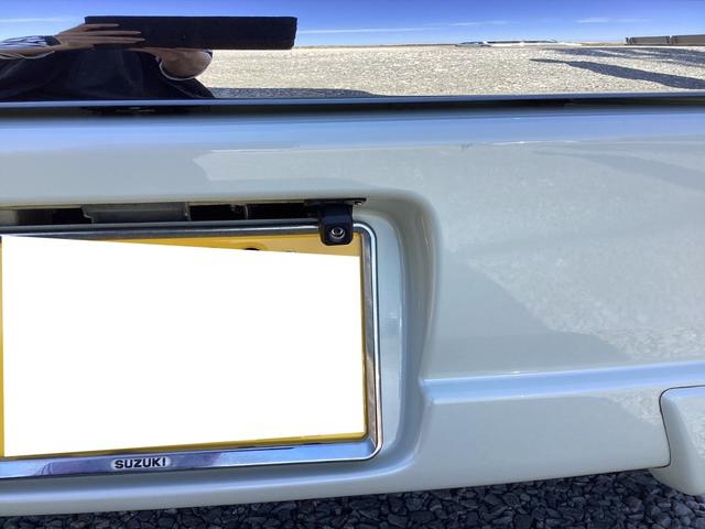 エブリイワゴン レザーセレクション　特別仕様車・ハーフレザーシート・両側パワースライドドア・メモリーナビ・フルセグＴＶ・前後ドラレコ・バックカメラ・ＬＥＤヘッドライト・ＬＥＤフォグランプ・オートステップ・ＥＴＣ・盗難防止システム（42枚目）