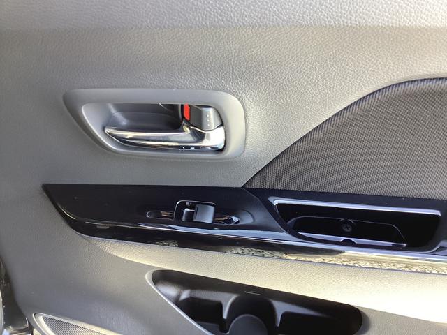 ワゴンRスティングレー ターボ車・メモリーナビ・フルセグTV・ETC・純正15インチアルミ・HIDヘッドライト・スマートキー・衝突安全ボディ・パドルシフト・オートライト・フォグランプ(14枚目)