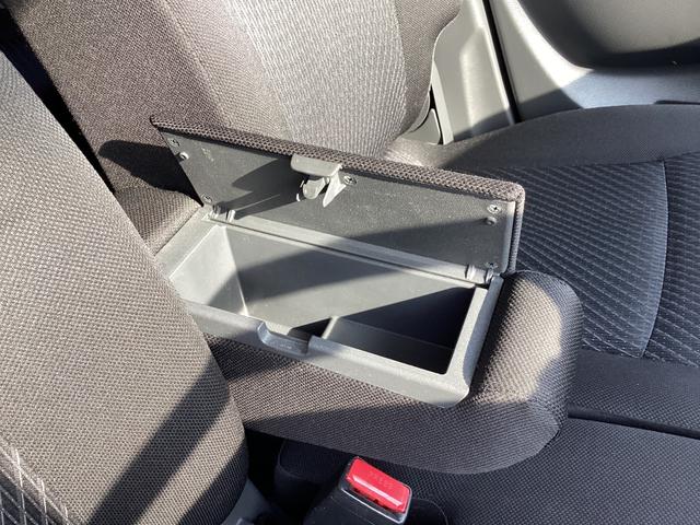 ワゴンRスティングレー ターボ車・メモリーナビ・フルセグTV・ETC・純正15インチアルミ・HIDヘッドライト・スマートキー・衝突安全ボディ・パドルシフト・オートライト・フォグランプ(29枚目)