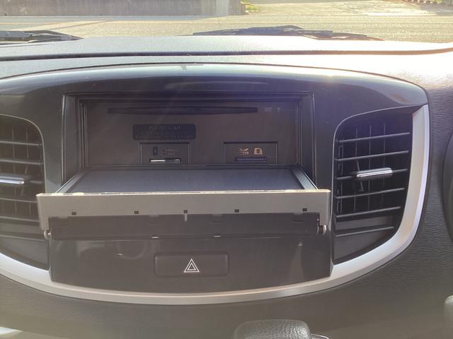 ワゴンRスティングレー ターボ車・メモリーナビ・フルセグTV・ETC・純正15インチアルミ・HIDヘッドライト・スマートキー・衝突安全ボディ・パドルシフト・オートライト・フォグランプ(36枚目)