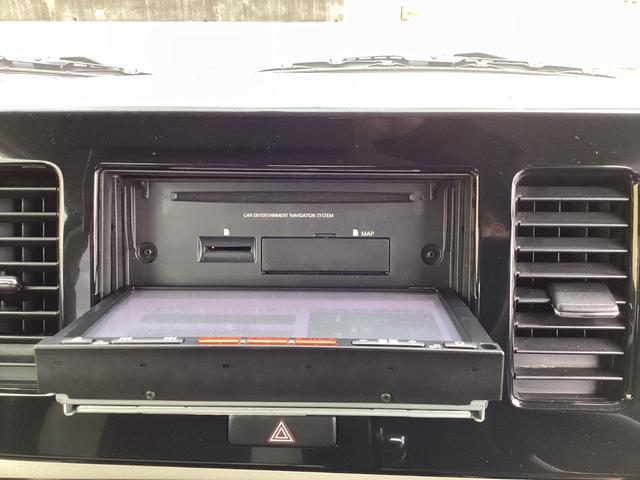 モコ ドルチェX 純正SDナビ・フルセグTV・ETCHIDオートライト・フォグライト・ドルチェ専用シート(合皮シート)・革巻きステアリング・純正14インチアルミ(31枚目)