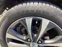 Ｔ　ＥＴＣ・ドライブレコーダー・バックカメラ・フルセグＴＶ・スマートキー・社外足回り・純正１５インチアルミ・ターボ・ＨＩＤ・盗難防止システム・衝突安全ボディ・運転席／助手席エアバック・外品マフラー（49枚目）