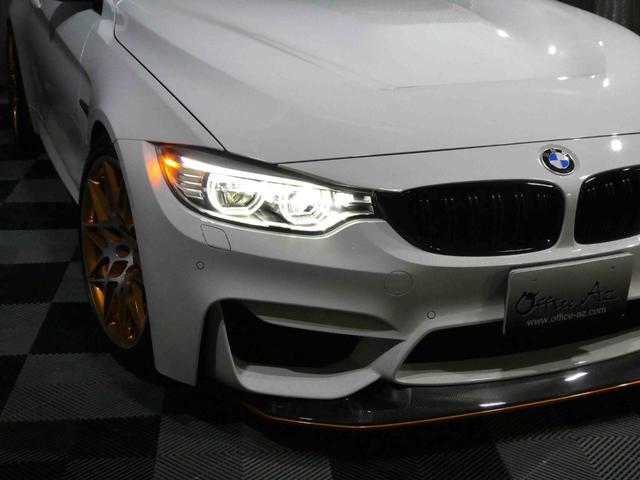 ＢＭＷ Ｍ４