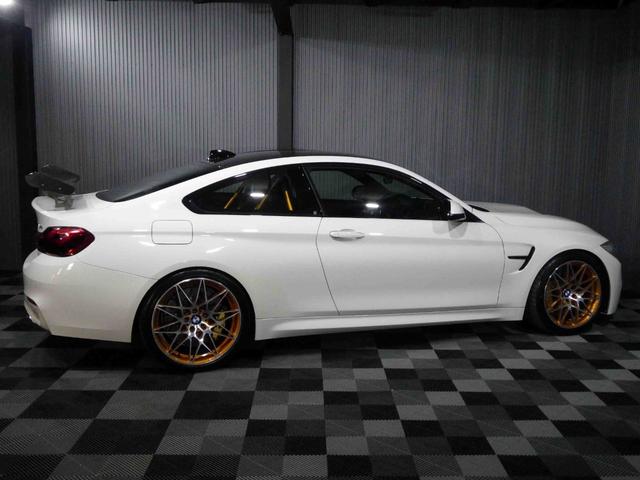 ＢＭＷ Ｍ４