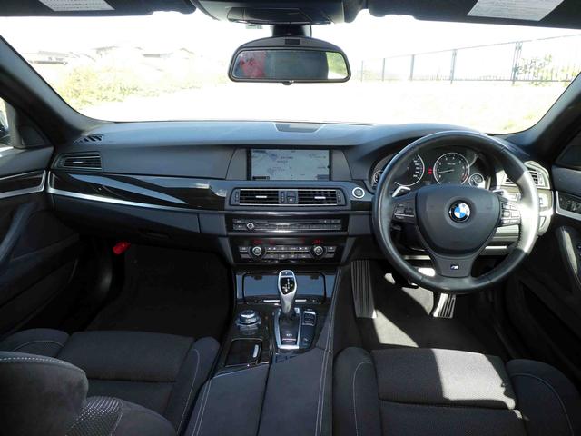 523i Mスポーツパッケージ 20AW 車高調(15枚目)
