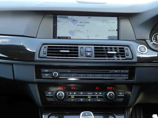 523i Mスポーツパッケージ 20AW 車高調(18枚目)