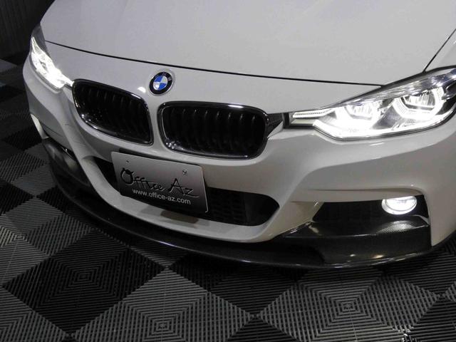 新作モデル ナビアスストアー送料無料 BMW F30 3シリーズ カーボンセレクターレバーグリップ ※スポーツAT車用 M Performance  Parts Mパ