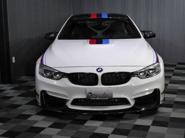 ＢＭＷ Ｍ４