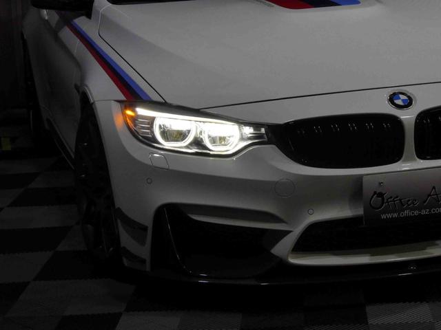 ＢＭＷ Ｍ４