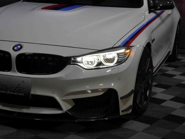 ＢＭＷ Ｍ４