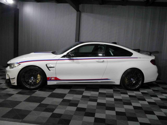 ＢＭＷ Ｍ４