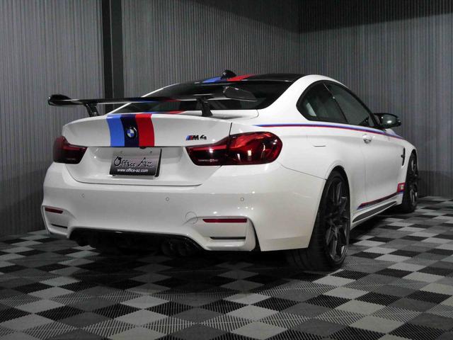 ＢＭＷ Ｍ４