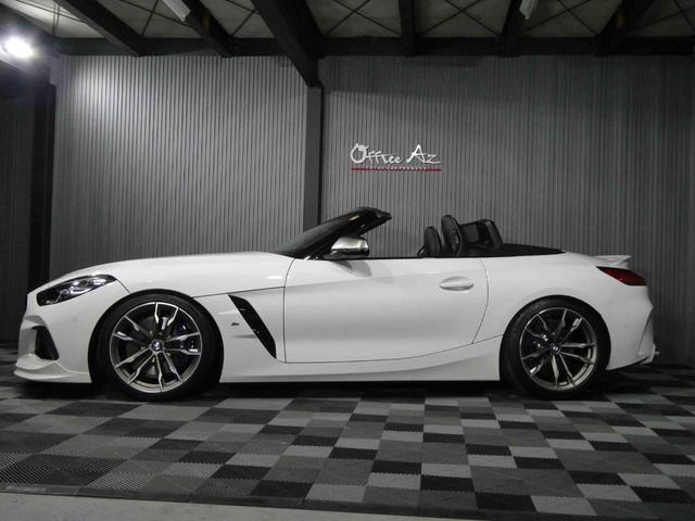 ＢＭＷ Ｚ４