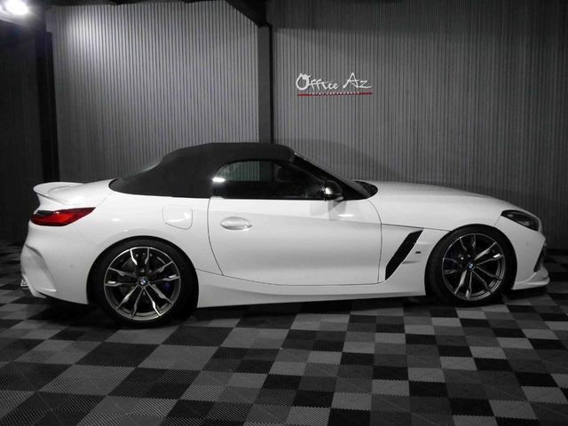 ＢＭＷ Ｚ４