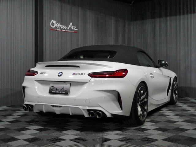 ＢＭＷ Ｚ４