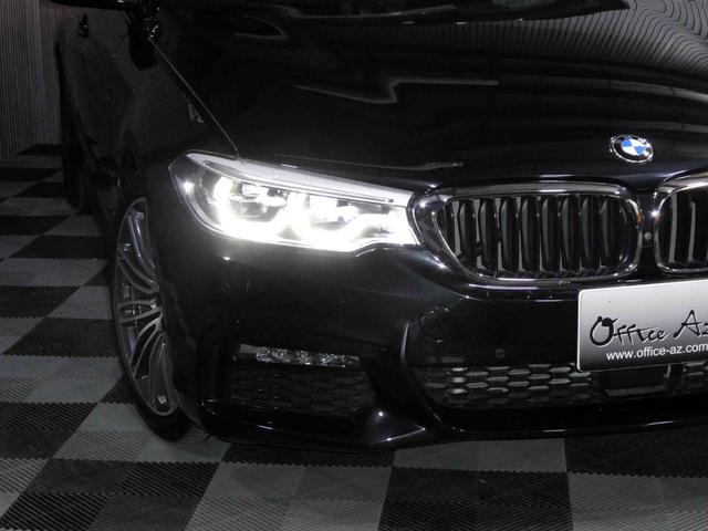 ＢＭＷ ５シリーズ