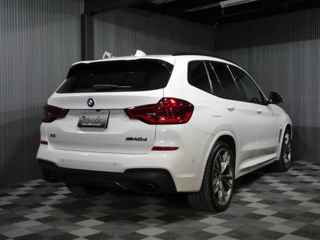 ＢＭＷ Ｘ３