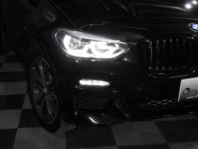 ＢＭＷ Ｘ４