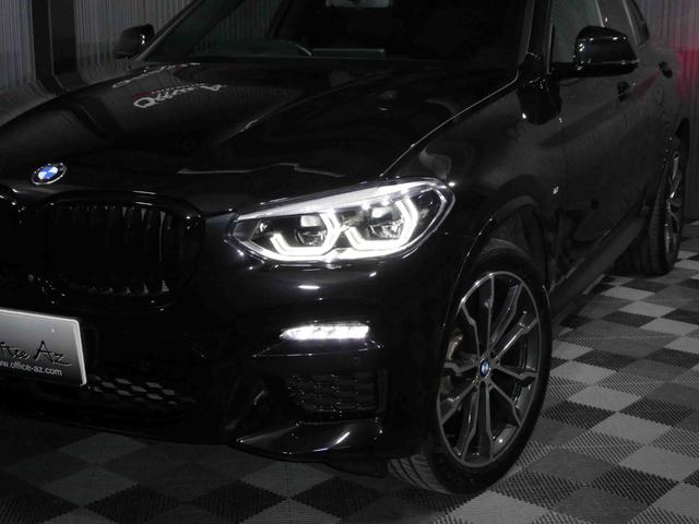 ＢＭＷ Ｘ４