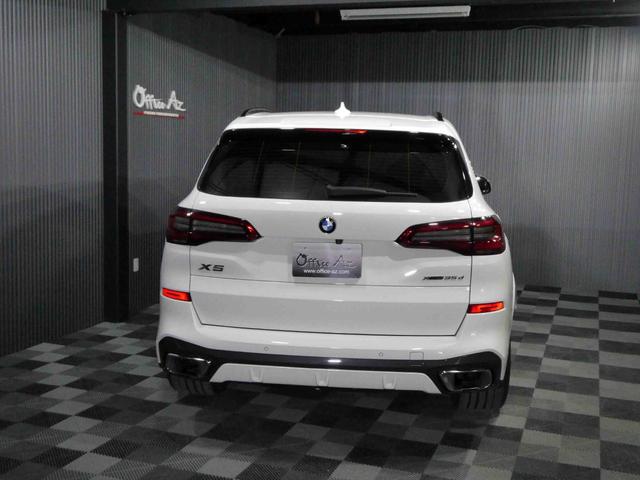 ＢＭＷ Ｘ５