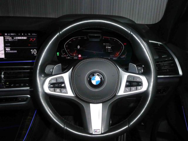 ＢＭＷ Ｘ５