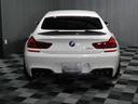 BMW 6 SERIES