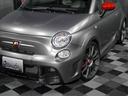 ABARTH ABARTH 695 BIPOSTO