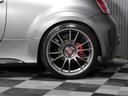 ABARTH ABARTH 695 BIPOSTO