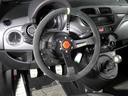 ABARTH ABARTH 695 BIPOSTO