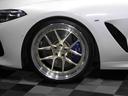 BMW 8 SERIES