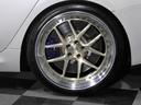 BMW 8 SERIES