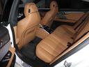 BMW 8 SERIES