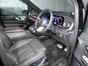 MERCEDES BENZ V-CLASS