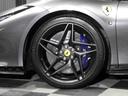 ベースグレード　フロントリフト　純正２０ＡＷ　カーボンブレーキ　ブルーキャリパー　フロントカーボンスポイラー　カーボンレーシングシート　プレミアムハイファイシステム（14枚目）