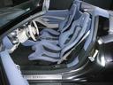 ベースグレード　フロントリフト　純正２０ＡＷ　カーボンブレーキ　ブルーキャリパー　フロントカーボンスポイラー　カーボンレーシングシート　プレミアムハイファイシステム（19枚目）