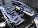 ベースグレード　フロントリフト　純正２０ＡＷ　カーボンブレーキ　ブルーキャリパー　フロントカーボンスポイラー　カーボンレーシングシート　プレミアムハイファイシステム（20枚目）
