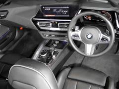 Ｚ４ Ｍ４０ｉ　３Ｄデザインエアロ　アーキュレーマフラー　ローダウン　純正ナビ 0702448A30221009W002 6