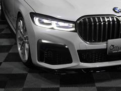 ７シリーズ Ｍ７６０Ｌｉ　ｘＤｒｉｖｅ　ＨＹＰＥＲＦＯＲＧＥＤ２２ＡＷ　ローダウン　ＭＡＸＴＯＮエアロ 0702448A30230729W001 2