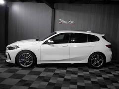 １シリーズ Ｍ１３５ｉ　ｘＤｒｉｖｅ　純正ナビ　バックカメラ　アクティブクルーズコントロール 0702448A30230801W001 3