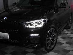 Ｘ４ ｘＤｒｉｖｅ　２０ｄ　Ｍスポーツ　モカレザー　サンルーフ 0702448A30240219W001 2