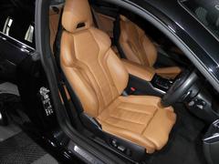 ２シリーズ Ｍ２４０ｉ　ｘＤｒｉｖｅクーペ　ＭスポーツシートＰＫＧ　コンフォートＰＫＧ　コニャックレザー 0702448A30240825W001 7