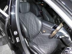 Ｓクラス Ｓ４００ｄ　４マチック　ＡＭＧライン　ベーシックＰＫＧ　純正２０ＡＷ 0702448A30250304W001 6