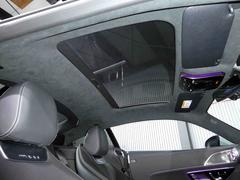 ＧＴ ４３　クーペ　ＡＭＧドライビングＰＫＧ　パノラミックルーフ　ＡＭＧ２１ＡＷ 0702448A30250304W002 7
