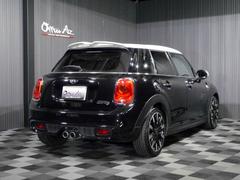 ＭＩＮＩ クーパーＳ　純正ナビ　ＴＶチューナー　バックカメラ　純正１７ＡＷ 0702448A30250522W001 4