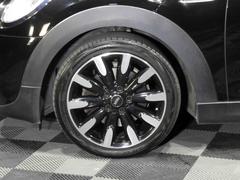 ＭＩＮＩ クーパーＳ　純正ナビ　ＴＶチューナー　バックカメラ　純正１７ＡＷ 0702448A30250522W001 5