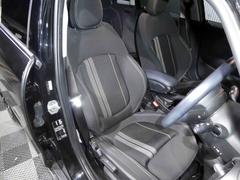 ＭＩＮＩ クーパーＳ　純正ナビ　ＴＶチューナー　バックカメラ　純正１７ＡＷ 0702448A30250522W001 7