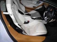 ǣ 奯饹롼աʥӡХå顡¡ץ 0702448A30251111W001 6