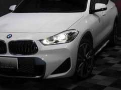 �أ� ���ģ����塡�����䡡�ͥ��ݡ��ģء������������ס��̣ţĥإåɥ饤�� 0702448A30260106W001 2