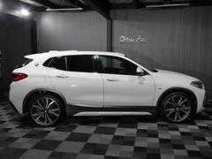 �أ� ���ģ����塡�����䡡�ͥ��ݡ��ģء������������ס��̣ţĥإåɥ饤�� 0702448A30260106W001 3